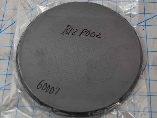 ACECO PRECISION CS33232 - Image 2