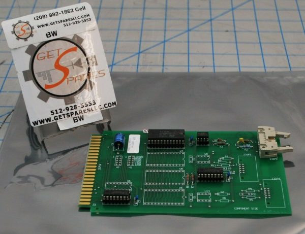 ASM AMERICA INC 250651321