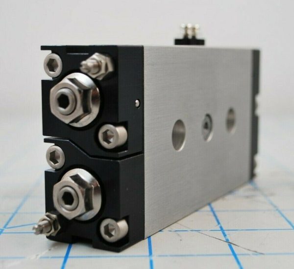 LAM RESEARCH CORPORATION ESP2403A01