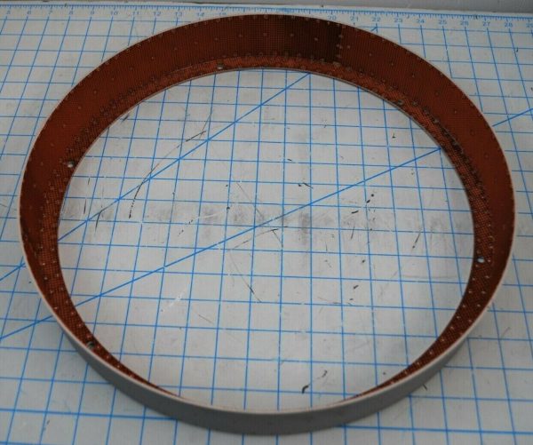 LAM RESEARCH CORPORATION ESP2403A01 - Image 2