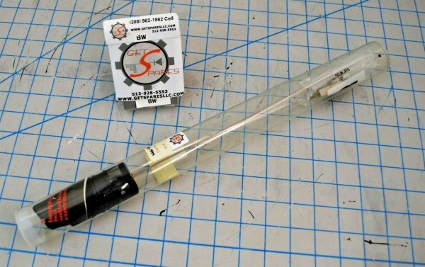 OMEGA ICSS116G12DUAL