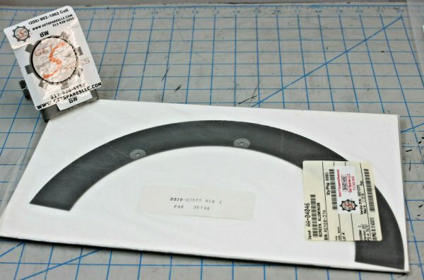 APPLIED MATERIALS AMAT 002003595