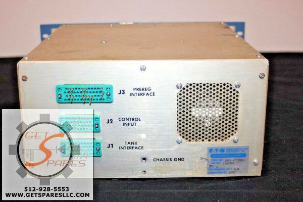 EATON 110003REVE