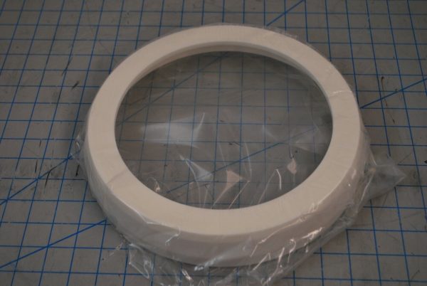 LAM RESEARCH CORPORATION 716440054 - Image 2