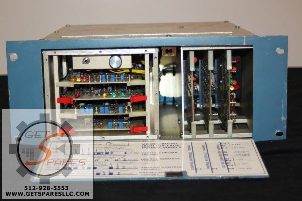 EATON 110003REVE - Image 2