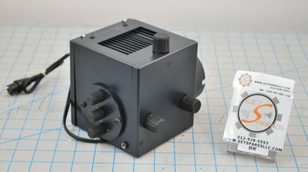 LEICA MICROSYSTEMS 11307072067