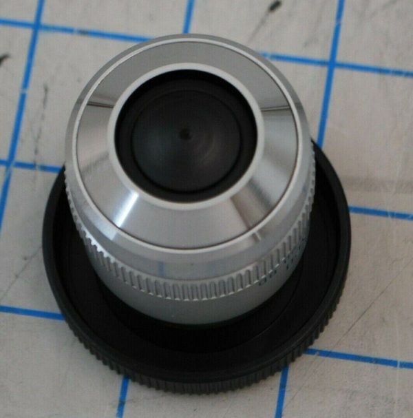 LEICA MICROSYSTEMS 566015 - Image 2