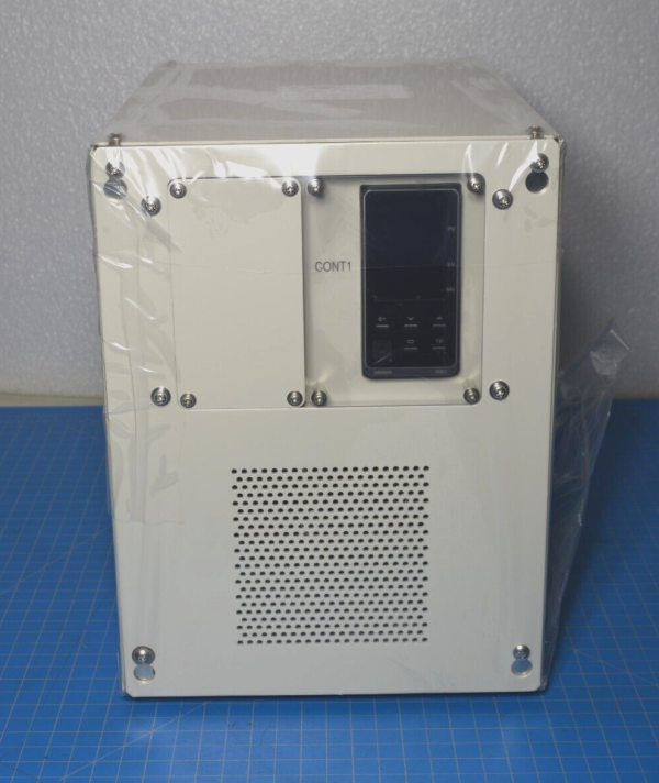 TOKYO ELECTRON TEL 8706676113