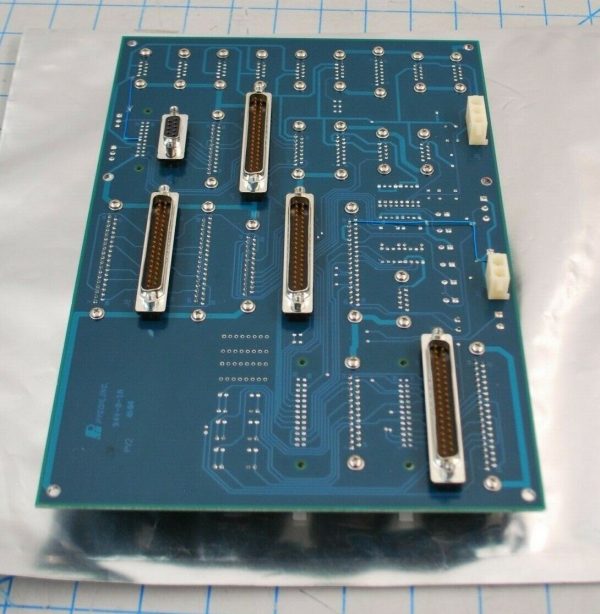 LAM RESEARCH CORPORATION 810490656001 - Image 2