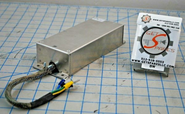 SIEMENS 6SE32900DA870FB1