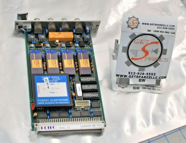 ROTEC 10001800
