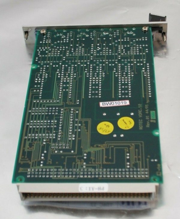 ROTEC 10001800 - Image 2