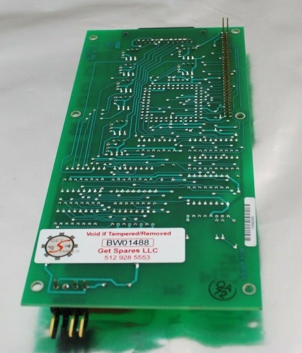 VARIAN L7230301 - Image 2