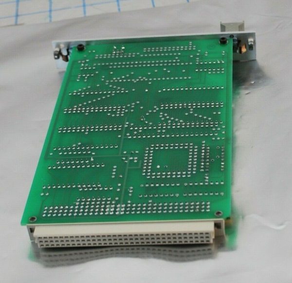 LUDL 73000400 - Image 2