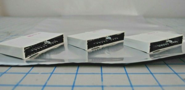 OPTO 22 MODELAD11SETOF3 - Image 2