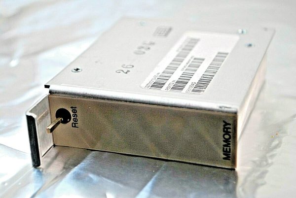 SANTA CLARA PLASTICS SCP 3270101D - Image 2