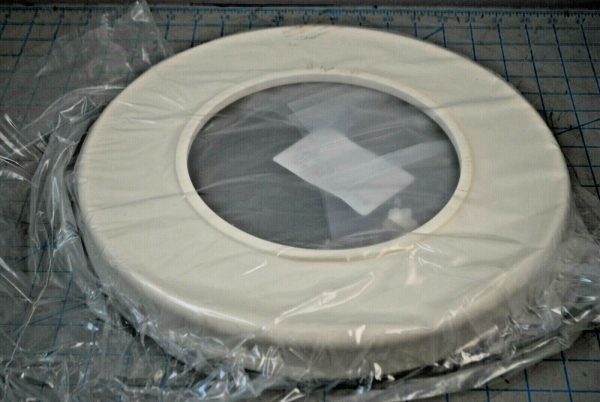 LAM RESEARCH CORPORATION 716800951001 - Image 2