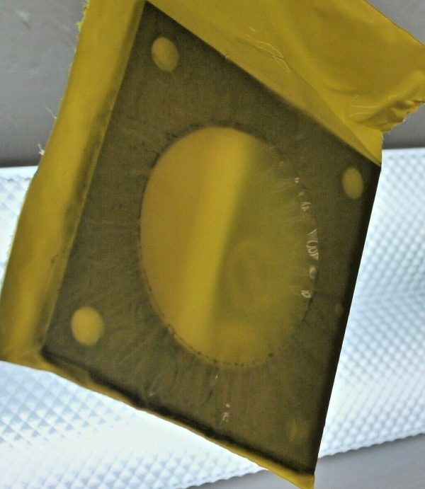 VARIAN E17093790