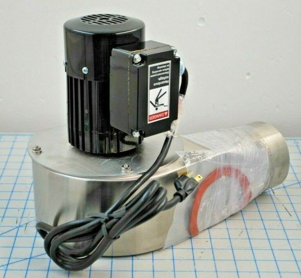 TOKYO ELECTRON TEL CT138010288111