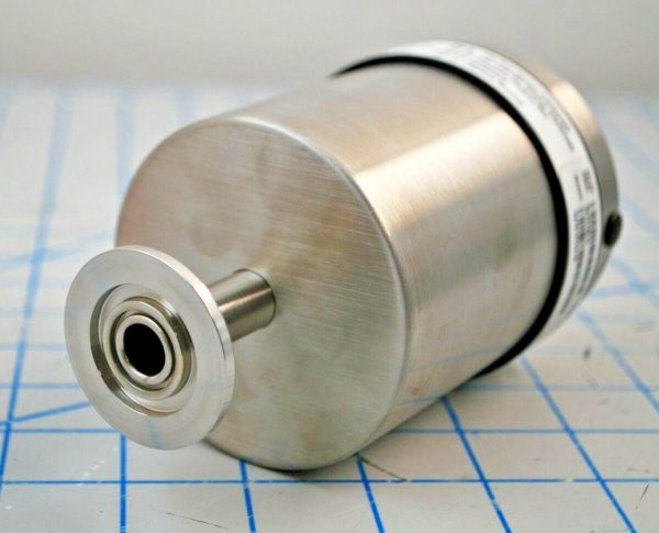 MKS 627B12TQC1B - Image 2