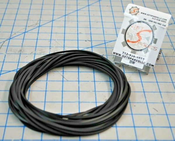 MKS 370001881SETOF10