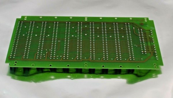 ASM AMERICA INC 250645921 - Image 2