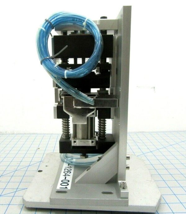 OWENS DESIGN 11264001
