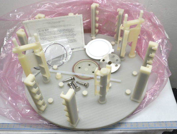 FSI 913632001 - Image 2