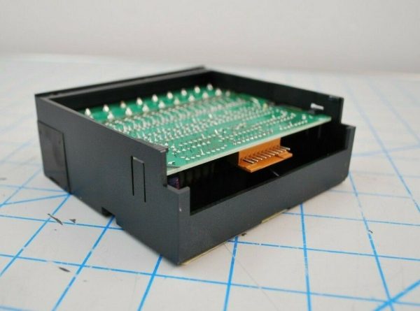 IDEC IZUMI CORPORATION PFJT162U - Image 2