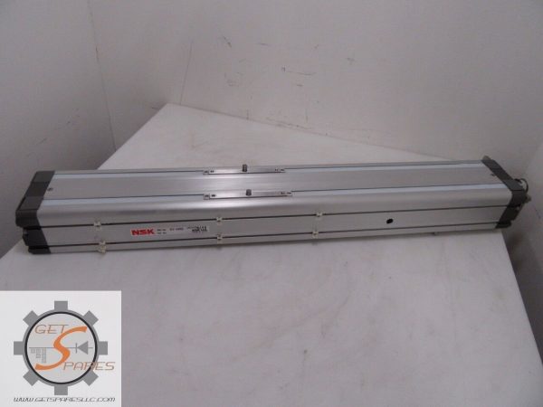 NSK XYHRS055ZM109