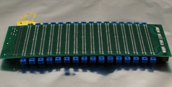 PRI BM70000 - Image 2