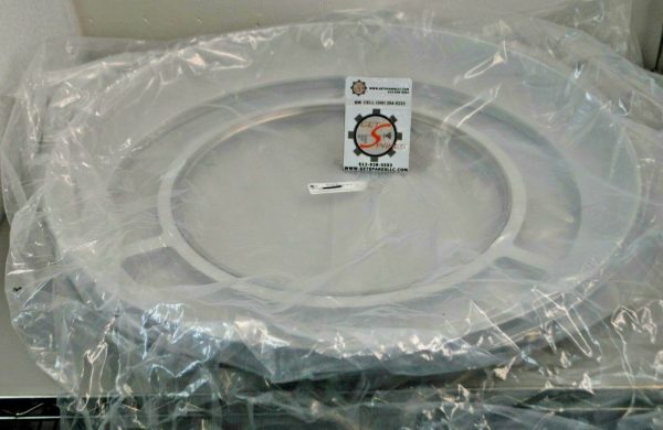 VARIAN E110083632