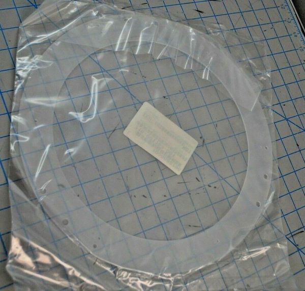 LAM RESEARCH CORPORATION 716001163001 - Image 2
