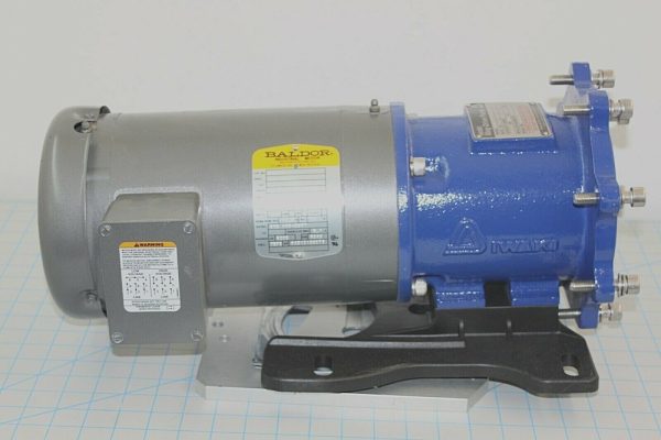 IWAKI AMERICA MDH423RV6EVM3559T