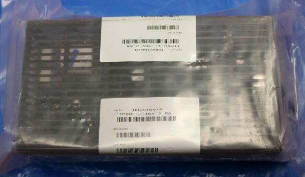 PHILIPS PE191500BU