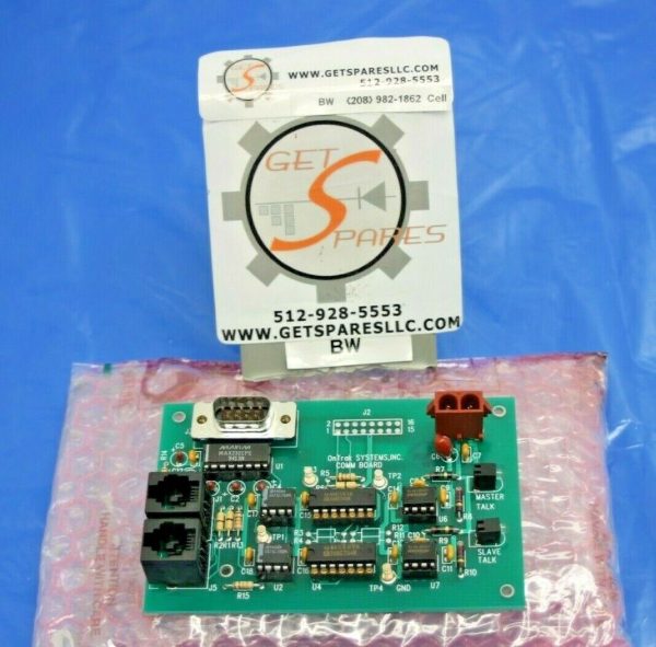 ONTRAK 228875003