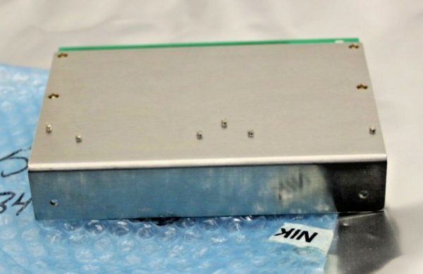 NIKON 2S700601 - Image 2