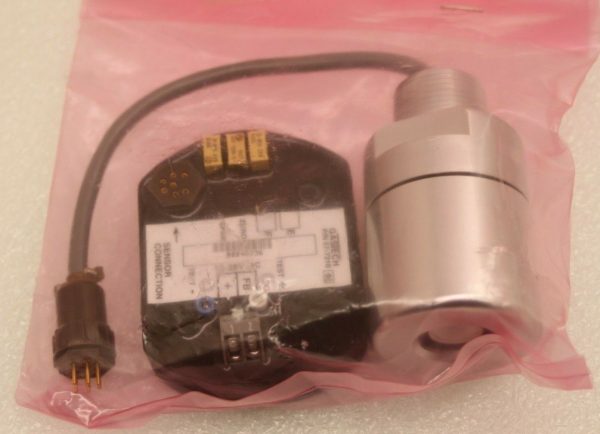 KLA TENCOR 77005203 - Image 2