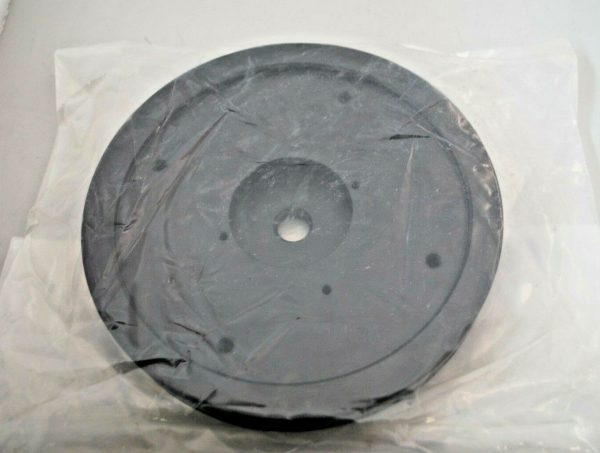 STRASBAUGH 224700