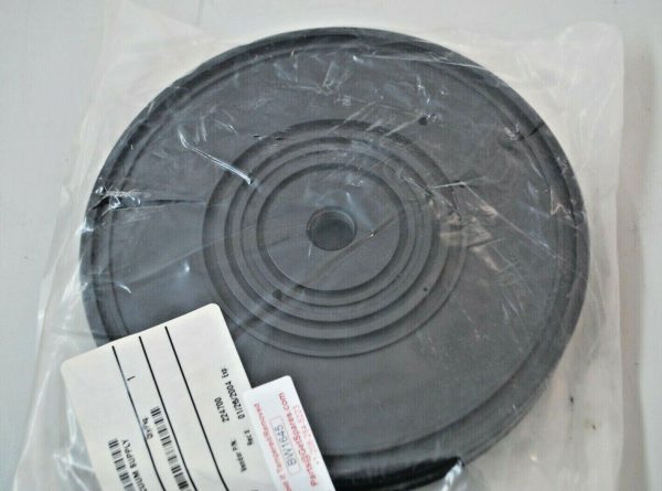 STRASBAUGH 224700 - Image 2