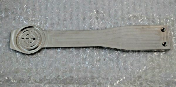 STRASBAUGH 4030220010