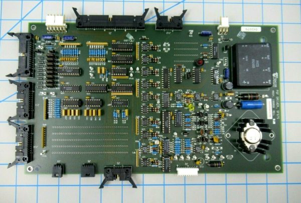 KLA TENCOR 199958