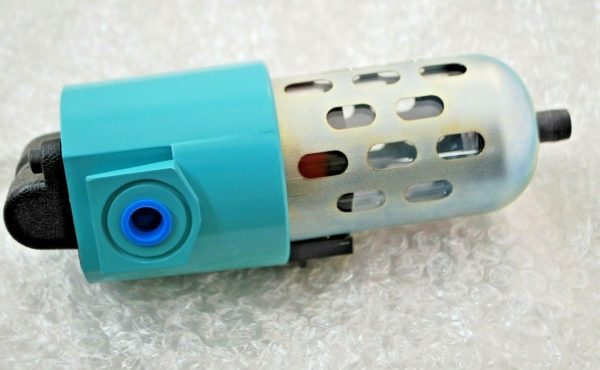 VARIAN E30000108