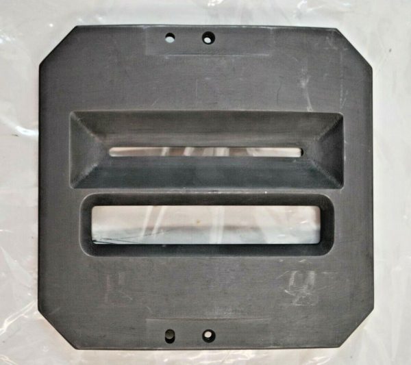 VARIAN E17112670
