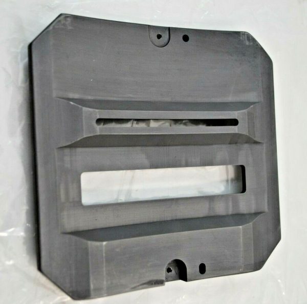VARIAN E17112670 - Image 2