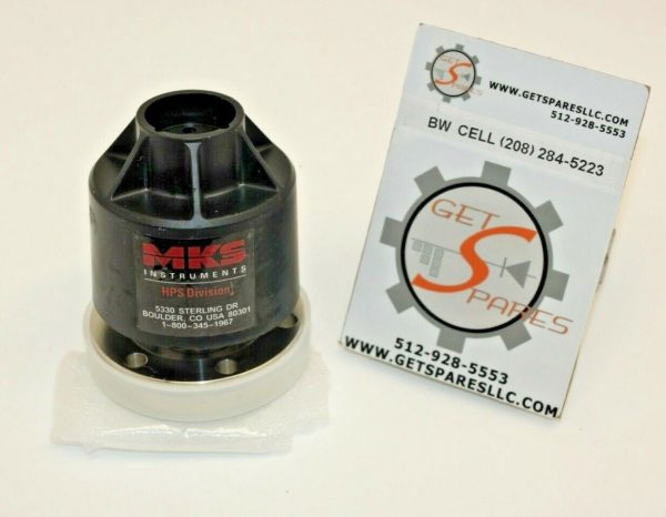 MKS 104230002