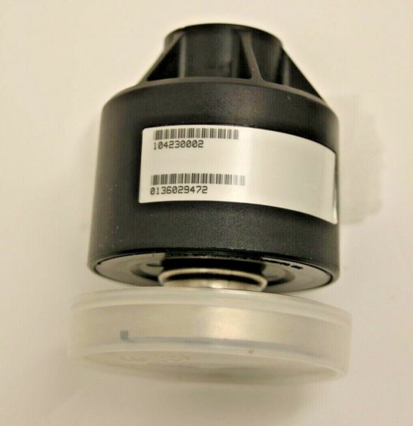 MKS 104230002 - Image 2