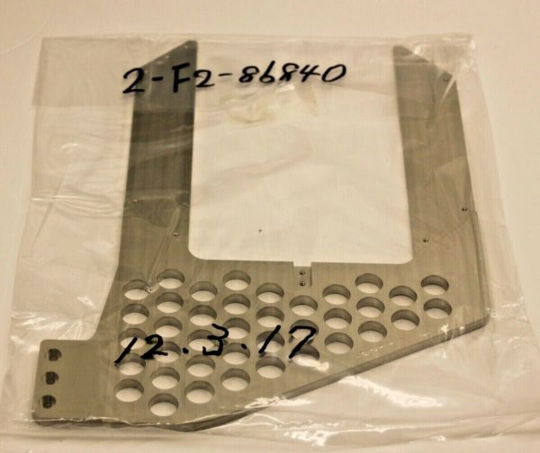 DNS DAI NIPPON SCREEN 2F286840