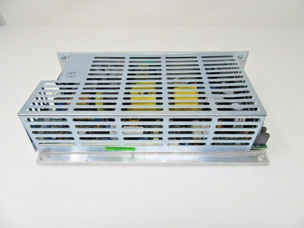 SSI 300008001
