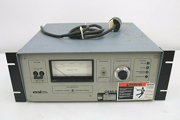 ENI OEM6AM1B21251